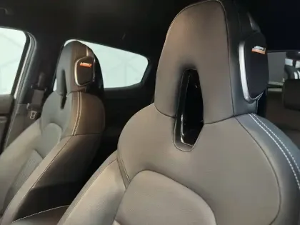 Photo 33 Nissan Juke  DIG-T 114