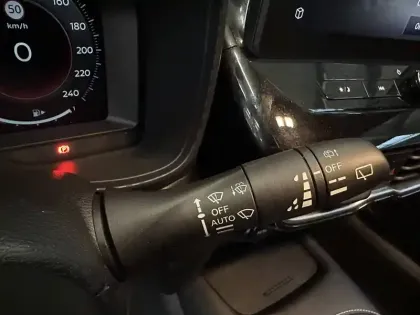 Photo 15 Nissan Juke  DIG-T 114