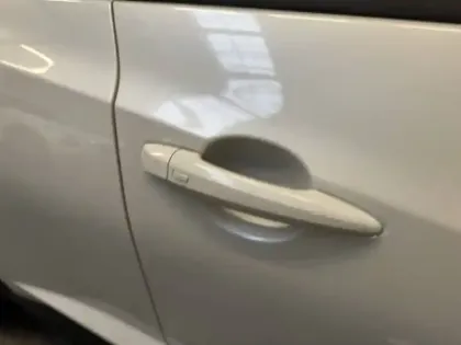 Photo 54 Nissan Juke  DIG-T 114