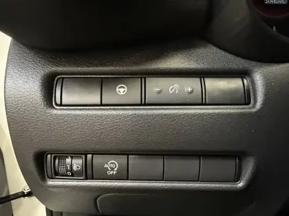 Photo 103 Nissan Juke  DIG-T 114