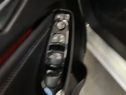 Photo 56 Nissan Juke  DIG-T 114