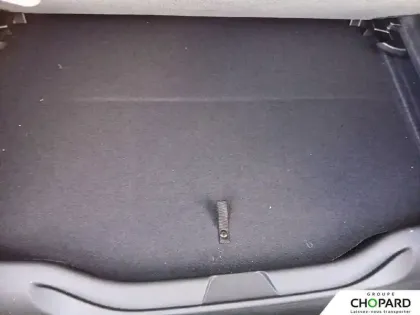 Photo 28 Fiat 600  T-Gen 3 1.2 Hybrid 110ch eDCT6