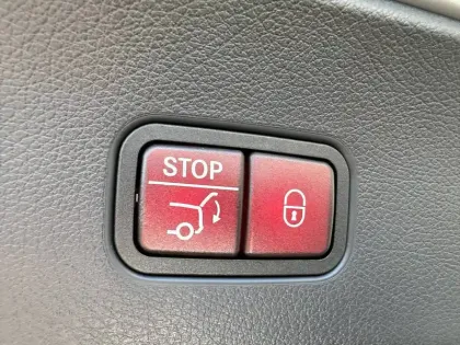 Photo 26 Mercedes Classe GLC GLC Coupe 220 d 9G-Tronic 4Matic