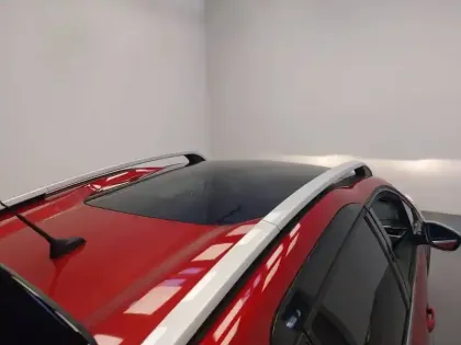 Photo 16 Peugeot 2008  1.2 PureTech 110ch S&S EAT6