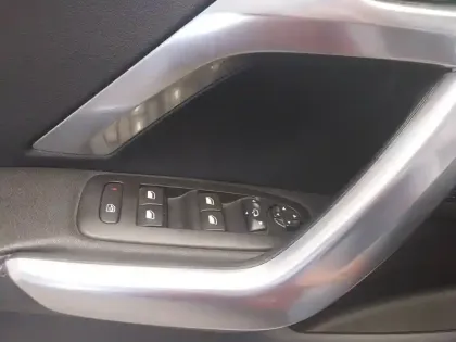 Photo 9 Peugeot 2008  1.2 PureTech 110ch S&S EAT6