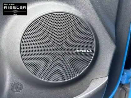 Photo 15 Hyundai Kona  Hybrid 141