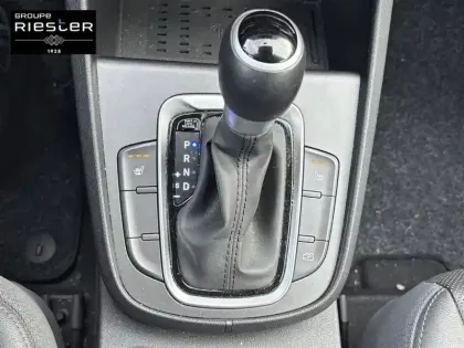 Photo 24 Hyundai Kona  Hybrid 141