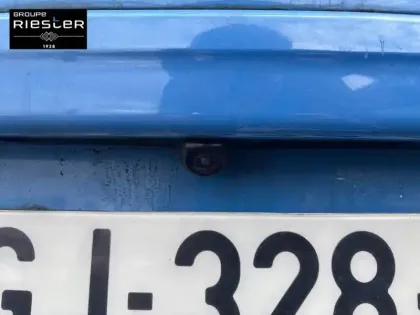 Photo 11 Hyundai Kona  Hybrid 141