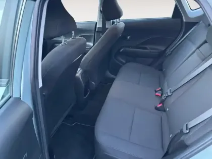 Photo 13 Hyundai Kona Gén. II Ph1 Intuitive 5