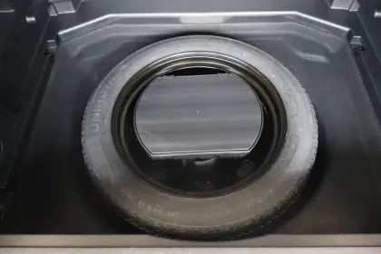 Photo 29 Peugeot 3008  1.2 Puretech 130ch S&S BVM6