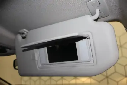 Photo 8 Peugeot 3008  1.2 Puretech 130ch S&S BVM6