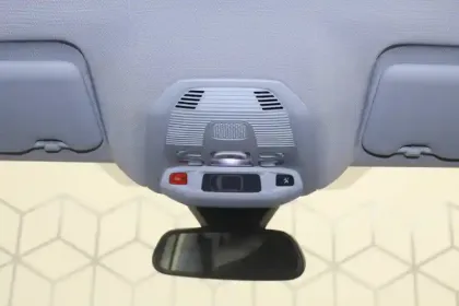 Photo 7 Peugeot 3008  1.2 Puretech 130ch S&S BVM6