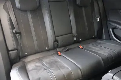 Photo 18 Peugeot 3008  1.2 Puretech 130ch S&S BVM6