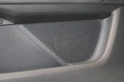 Photo 6 Peugeot 3008  1.2 Puretech 130ch S&S BVM6