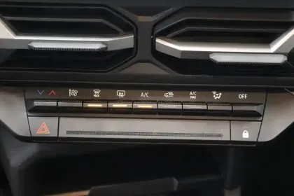 Photo 67 Dacia Duster  Hybrid 140