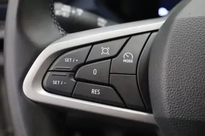 Photo 73 Dacia Duster  Hybrid 140