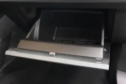 Photo 68 Dacia Duster  Hybrid 140