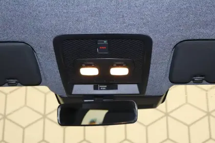 Photo 45 Dacia Duster  Hybrid 140