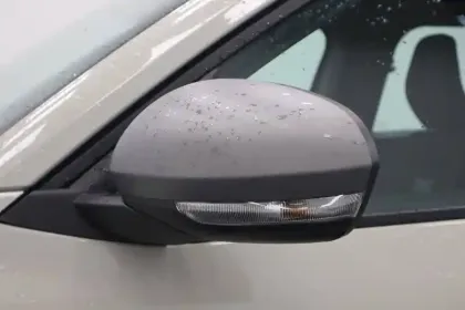 Photo 5 Dacia Duster  Hybrid 140