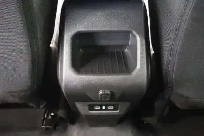 Photo 72 Dacia Duster  Hybrid 140