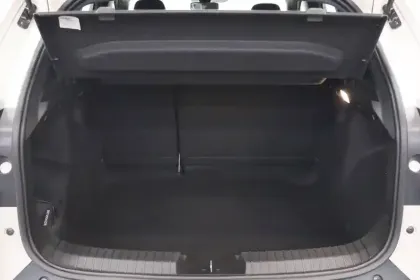 Photo 18 Dacia Duster  Hybrid 140