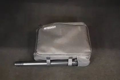 Photo 28 Dacia Duster  Hybrid 140