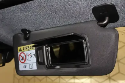 Photo 8 Dacia Duster  Hybrid 140