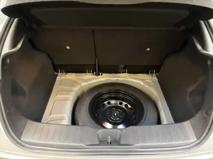 Photo 77 Nissan Juke  DIG-T 114