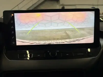 Photo 24 Nissan Juke  DIG-T 114