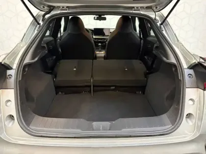 Photo 79 Nissan Juke  DIG-T 114