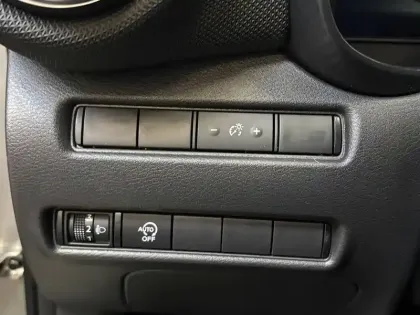 Photo 38 Nissan Juke  DIG-T 114