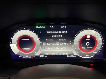 Photo 9 Nissan Juke  DIG-T 114