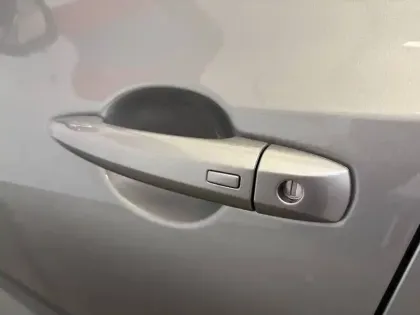 Photo 19 Nissan Juke  DIG-T 114