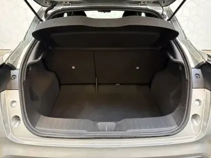 Photo 31 Nissan Juke  DIG-T 114