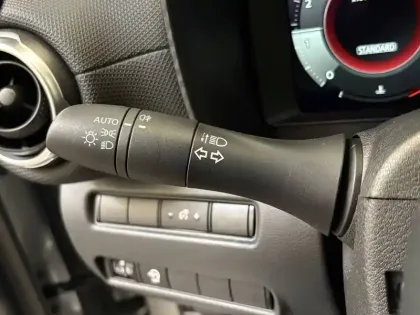 Photo 42 Nissan Juke  DIG-T 114