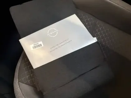 Photo 14 Nissan Juke  DIG-T 114