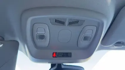 Photo 38 Renault Kadjar  Blue dCi 115