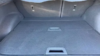 Photo 52 Renault Kadjar  Blue dCi 115