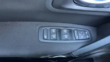 Photo 68 Renault Kadjar  Blue dCi 115