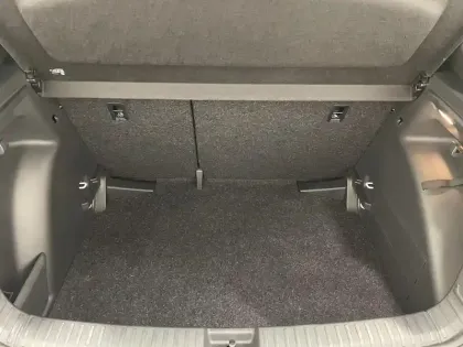 Photo 16 Skoda Fabia  1.5 TSI 150 ch EVO 2 DSG7