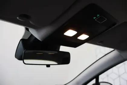 Photo 47 Renault Clio Gén. V (BJA) Ph2 Evolution 5