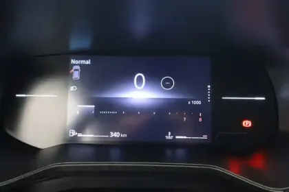 Photo 25 Renault Clio  TCe 90 ch GSR2