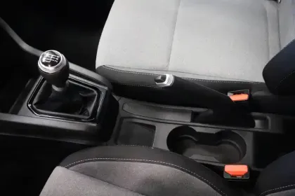 Photo 26 Renault Clio  TCe 90 ch GSR2