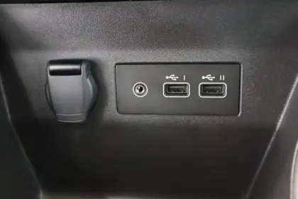 Photo 7 Renault Clio  TCe 90 ch GSR2