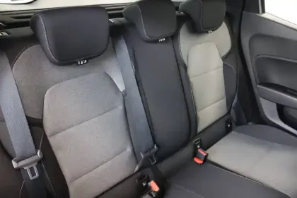 Photo 52 Renault Clio Gén. V (BJA) Ph2 Evolution 5