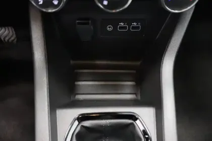 Photo 27 Renault Clio  TCe 90 ch GSR2