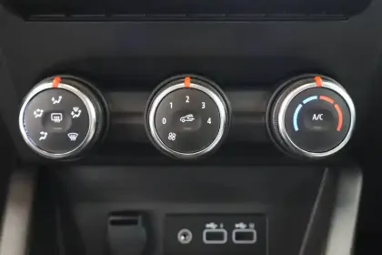 Photo 30 Renault Clio  TCe 90 ch GSR2