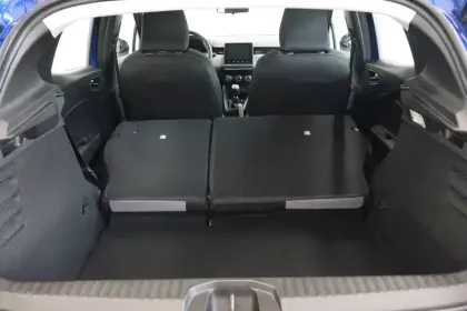 Photo 21 Renault Clio  TCe 90 ch GSR2