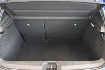 Photo 20 Renault Clio  TCe 90 ch GSR2