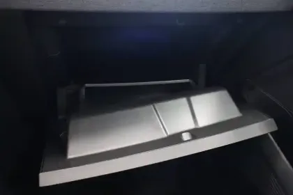 Photo 31 Renault Clio  TCe 90 ch GSR2